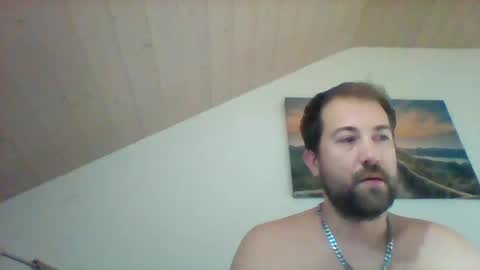 Snapshot of bellobello9696 chatting on September 28, 2:11 pm bellobello9696 online show from September 28, 2:11 pm