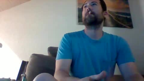 Snapshot of bellobello9696 chatting on September 30, 3:00 am bellobello9696 online show from September 30, 3:00 am