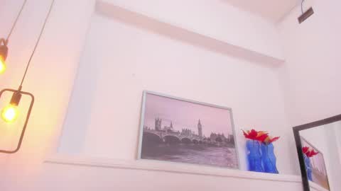 Bellota Flak online show from December 12, 9:19 am