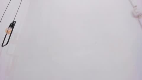 Bellota Flak online show from December 23, 7:49 am