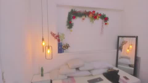 Bellota Flak online show from December 28, 11:30 am