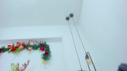 Bellota Flak online show from December 30, 11:37 am