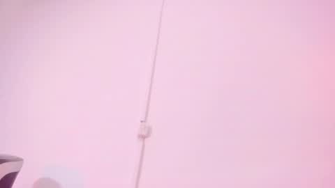 Bellota Flak online show from January 15, 7:05 am