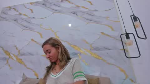 Bellota Flak online show from January 18, 6:43 pm