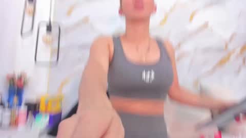 Bellota Flak online show from January 24, 4:48 am