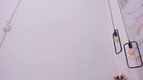 Bellota Flak online show from January 24, 7:51 am