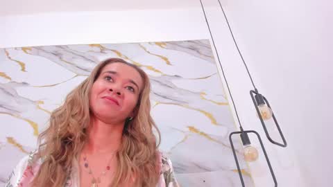 Bellota Flak online show from January 27, 3:04 am