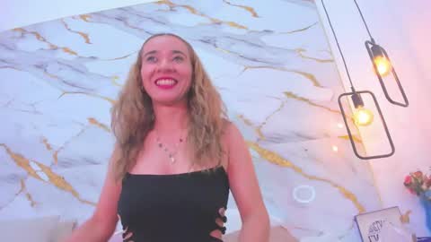 Bellota Flak online show from January 31, 7:29 am