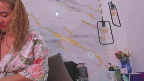 Bellota Flak online show from February 1, 7:57 am