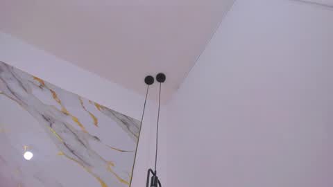 Bellota Flak online show from February 14, 7:28 am