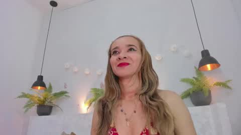 Bellota Flak online show from March 2, 5:36 pm