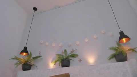 Bellota Flak online show from March 3, 2:47 am