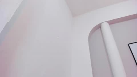 Bellota Flak online show from March 10, 2:28 am