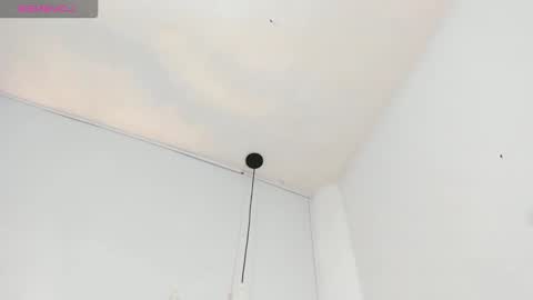 Bellota Flak online show from October 25, 8:22 am