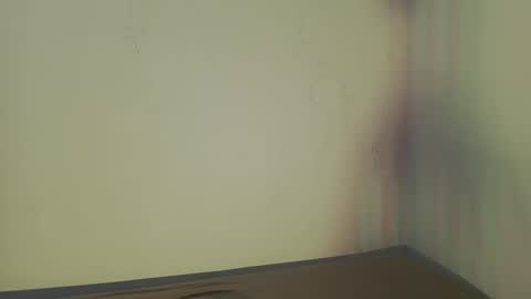 Your New Girlfriend online show from March 23, 11:31 pm