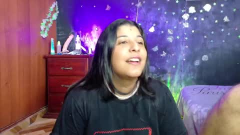 Your New Girlfriend online show from June 9, 2:39 pm