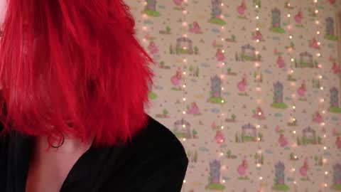 bellykingdom online show from September 19, 6:59 am