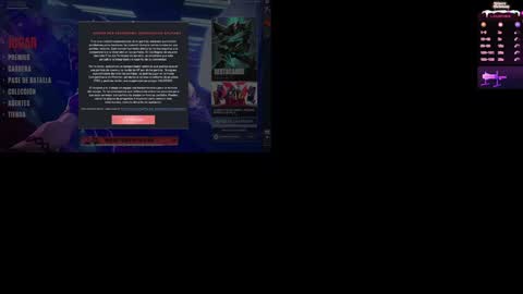 Belly Bella online show from December 23, 4:01 am