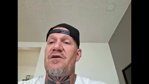 bellywasher online show from June 2, 11:51 pm