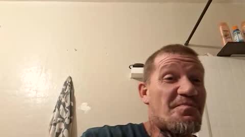 bellywasher online show from June 11, 2:33 am