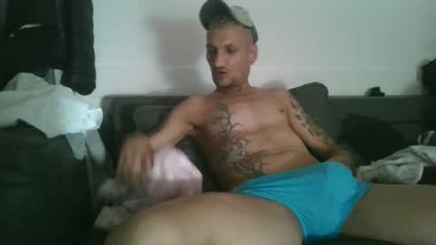 Snapshot of belmaschioroma91 chatting on July 11, 8:06 am belmaschioroma91 online show from July 11, 8:06 am
