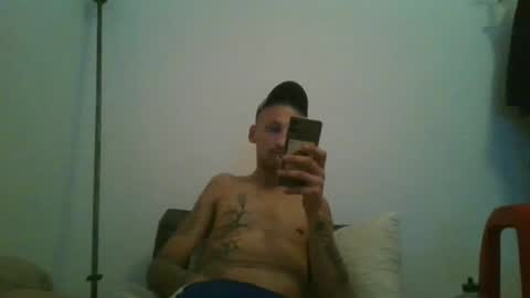 Snapshot of belmaschioroma91 chatting on July 17, 12:17 am belmaschioroma91 online show from July 17, 12:17 am