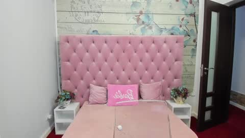 OnlyFans belovedkhlloe  online show from December 13, 11:02 am