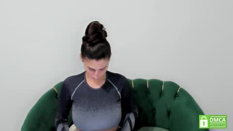 OnlyFans belovedkhlloe  online show from January 29, 3:15 pm