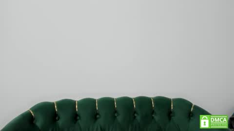 OnlyFans belovedkhlloe  online show from February 11, 7:38 pm