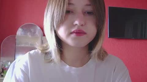 Snapshot of belovedmary chatting on May 4, 7:26 am belovedmary online show from May 4, 7:26 am