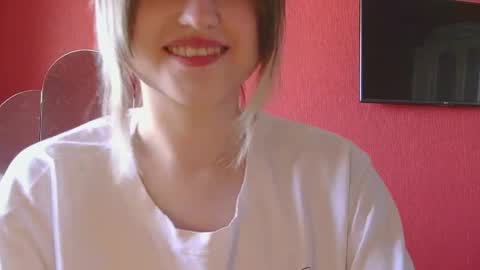 Snapshot of belovedmary chatting on May 23, 7:13 am belovedmary online show from May 23, 7:13 am