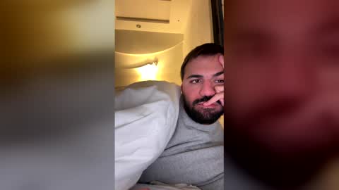 Baba  muscle gay uncut bigass anal man men straight Bi online show from March 4, 2:45 pm