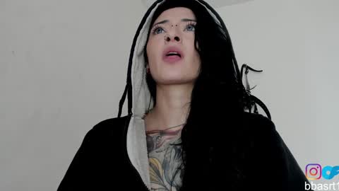 Bely   Bbasrt1 -  hot online show from December 1, 7:36 pm