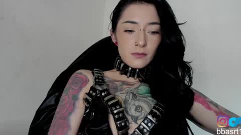 Bely   Bbasrt1 -  hot online show from December 11, 3:47 pm