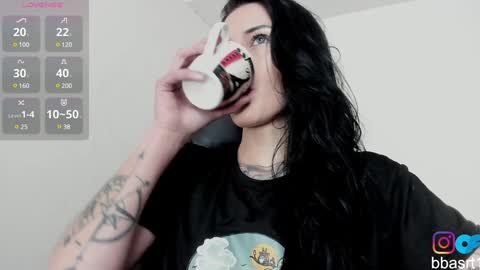 Bely   Bbasrt1 -  hot online show from December 29, 5:33 pm