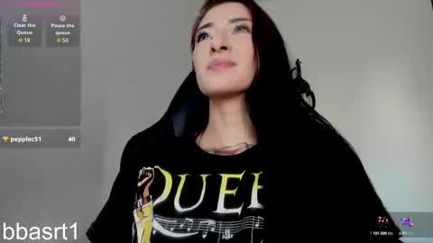 Bely   Bbasrt1 -  hot online show from September 14, 12:37 pm