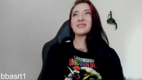 Bely   Bbasrt1 -  hot online show from September 18, 4:31 pm