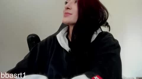 Bely   Bbasrt1 -  hot online show from September 19, 5:35 pm