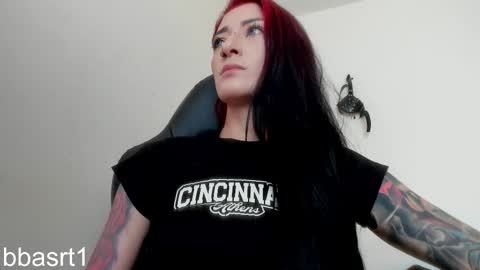 Bely   Bbasrt1 -  hot online show from September 21, 7:59 pm