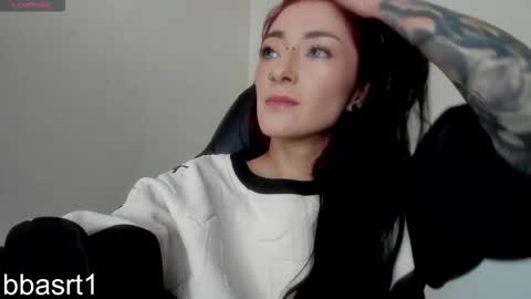 Bely   Bbasrt1 -  hot online show from October 2, 3:19 pm