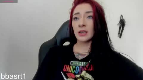 Bely   Bbasrt1 -  hot online show from October 11, 5:11 pm