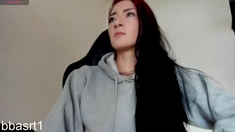 Bely   Bbasrt1 -  hot online show from October 20, 4:29 pm