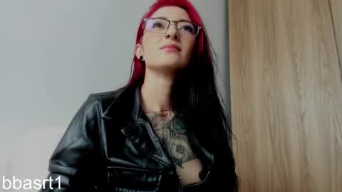 Snapshot of belyswitch chatting on January 15, 4:00 pm Bely Bbasrt1 - hot online show from January 15, 4:00 pm