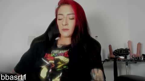 Snapshot of belyswitch chatting on February 15, 2:47 pm Bely Bbasrt1 - hot online show from February 15, 2:47 pm