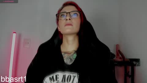 Snapshot of belyswitch chatting on February 25, 4:05 pm Bely Bbasrt1 - hot online show from February 25, 4:05 pm