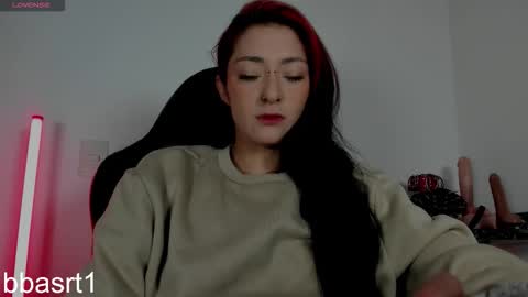 Snapshot of belyswitch chatting on March 4, 10:10 am Bely Bbasrt1 - hot online show from March 4, 10:10 am