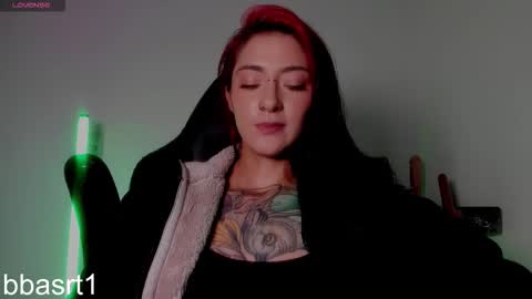 Snapshot of belyswitch chatting on March 5, 4:58 pm Bely Bbasrt1 - hot online show from March 5, 4:58 pm