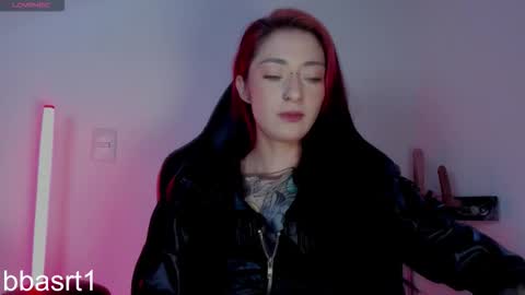 Snapshot of belyswitch chatting on March 8, 3:38 pm Bely Bbasrt1 - hot online show from March 8, 3:38 pm