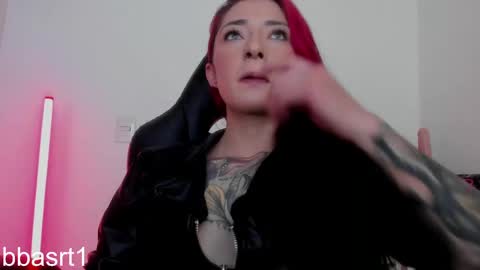 Snapshot of belyswitch chatting on May 28, 3:42 pm Bely Bbasrt1 - hot online show from May 28, 3:42 pm