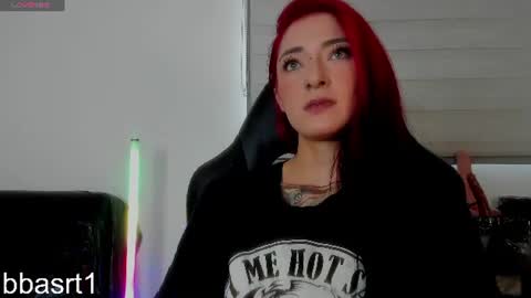 Bely   Bbasrt1 -  hot online show from July 15, 4:34 pm
